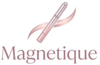 Magnetique