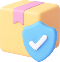 PROTECCIÓN DE ENVÍO